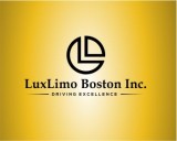 /public/logoimage/1561926050LuxLimo 190.jpg